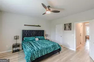 830 Orwell Dr, Stockbridge, GA 30281 - Photo 52