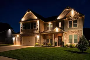 830 Orwell Dr, Stockbridge, GA 30281 - Photo 6