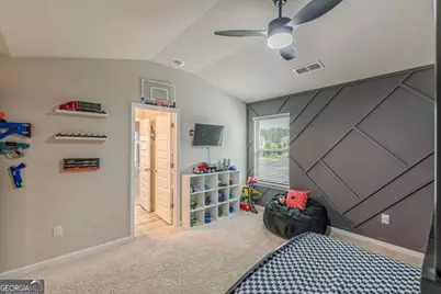 830 Orwell Drive, Stockbridge, GA 30281 - Photo 68