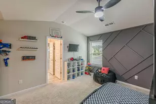 830 Orwell Dr, Stockbridge, GA 30281 - Photo 68