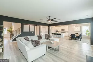 830 Orwell Dr, Stockbridge, GA 30281 - Photo 32