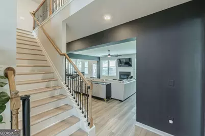 830 Orwell Drive, Stockbridge, GA 30281 - Photo 28