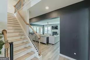 830 Orwell Dr, Stockbridge, GA 30281 - Photo 28