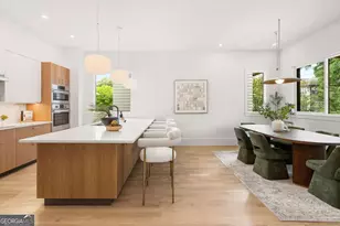 1114 Kirkwood Ave SE, Atlanta, GA 30316 - Photo 90