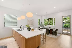 1114 Kirkwood Ave SE, Atlanta, GA 30316 - Photo 20