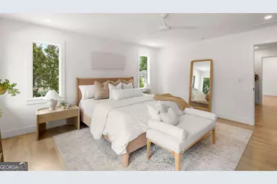 1114 Kirkwood Avenue SE, Atlanta, GA 30316 - Photo 84