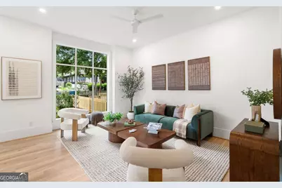 1114 Kirkwood Avenue SE, Atlanta, GA 30316 - Photo 14