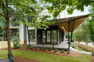 1114 Kirkwood Ave SE, Atlanta, GA 30316 - Photo 4