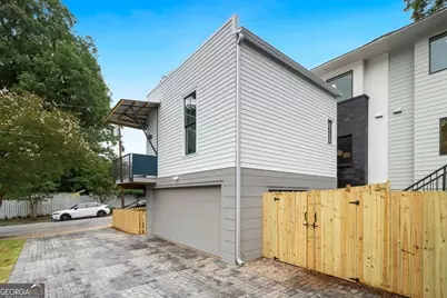 1114 Kirkwood Avenue SE, Atlanta, GA 30316 - Photo 60