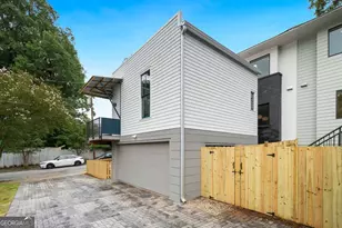 1114 Kirkwood Ave SE, Atlanta, GA 30316 - Photo 60