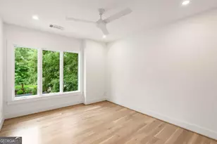 1114 Kirkwood Ave SE, Atlanta, GA 30316 - Photo 42