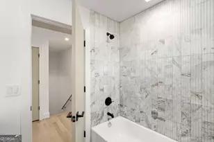 1114 Kirkwood Ave SE, Atlanta, GA 30316 - Photo 52