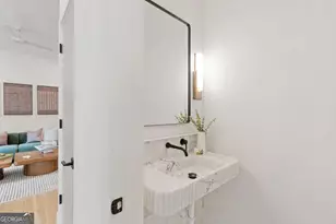 1114 Kirkwood Ave SE, Atlanta, GA 30316 - Photo 86