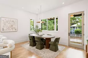 1114 Kirkwood Ave SE, Atlanta, GA 30316 - Photo 24