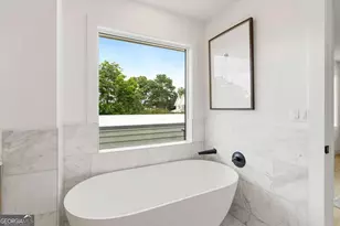 1114 Kirkwood Ave SE, Atlanta, GA 30316 - Photo 36