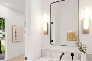 1114 Kirkwood Ave SE, Atlanta, GA 30316 - Photo 28