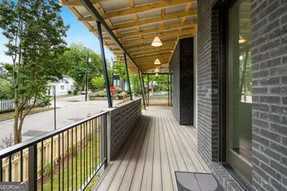 1114 Kirkwood Avenue SE, Atlanta, GA 30316 - Photo 8