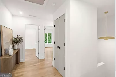 1114 Kirkwood Avenue SE, Atlanta, GA 30316 - Photo 78