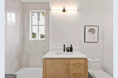 1114 Kirkwood Avenue SE, Atlanta, GA 30316 - Photo 58