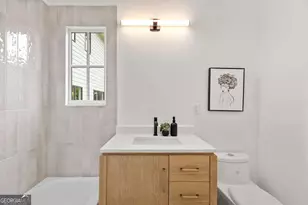 1114 Kirkwood Ave SE, Atlanta, GA 30316 - Photo 58