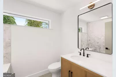 1114 Kirkwood Avenue SE, Atlanta, GA 30316 - Photo 46