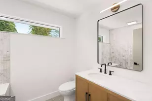 1114 Kirkwood Ave SE, Atlanta, GA 30316 - Photo 46