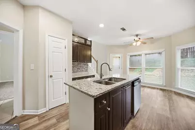 1082 Glen Chase Drive, Lawrenceville, GA 30044 - Photo 20