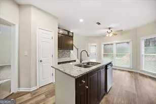 1082 Glen Chase Dr, Lawrenceville, GA 30044 - Photo 20