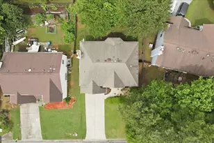 1082 Glen Chase Dr, Lawrenceville, GA 30044 - Photo 6