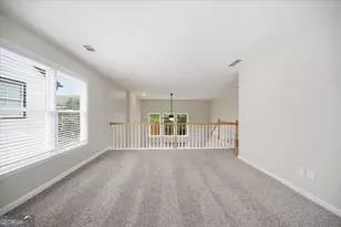 1082 Glen Chase Dr, Lawrenceville, GA 30044 - Photo 26
