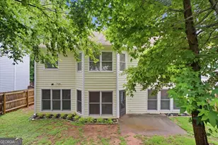 1082 Glen Chase Dr, Lawrenceville, GA 30044 - Photo 44