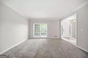 1082 Glen Chase Dr, Lawrenceville, GA 30044 - Photo 14
