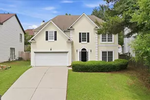 1082 Glen Chase Dr, Lawrenceville, GA 30044 - Photo 1