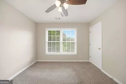 1082 Glen Chase Drive, Lawrenceville, GA 30044 - Photo 36