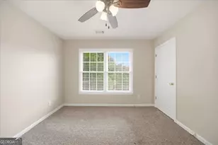 1082 Glen Chase Dr, Lawrenceville, GA 30044 - Photo 36