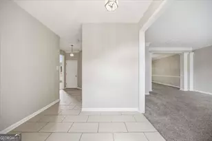 1082 Glen Chase Dr, Lawrenceville, GA 30044 - Photo 12