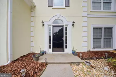 1082 Glen Chase Drive, Lawrenceville, GA 30044 - Photo 10