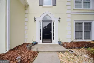 1082 Glen Chase Dr, Lawrenceville, GA 30044 - Photo 10