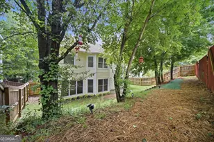 1082 Glen Chase Dr, Lawrenceville, GA 30044 - Photo 42