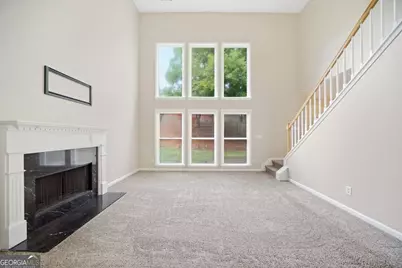 1082 Glen Chase Drive, Lawrenceville, GA 30044 - Photo 24