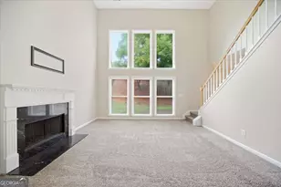 1082 Glen Chase Dr, Lawrenceville, GA 30044 - Photo 24