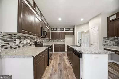 1082 Glen Chase Drive, Lawrenceville, GA 30044 - Photo 18