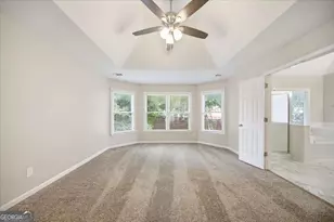 1082 Glen Chase Dr, Lawrenceville, GA 30044 - Photo 30