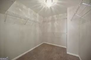1082 Glen Chase Dr, Lawrenceville, GA 30044 - Photo 32