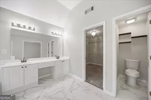 1082 Glen Chase Dr, Lawrenceville, GA 30044 - Photo 34