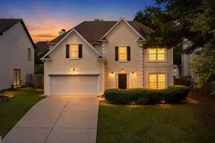 1082 Glen Chase Dr, Lawrenceville, GA 30044 - Photo 2