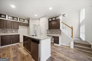 1082 Glen Chase Dr, Lawrenceville, GA 30044 - Photo 22