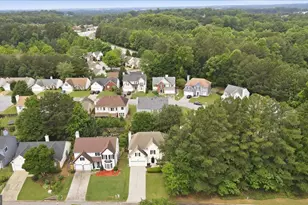 1082 Glen Chase Dr, Lawrenceville, GA 30044 - Photo 8