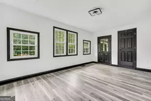 2895 Turner Church Rd, McDonough, GA 30252 - Photo 20