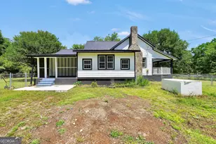 2895 Turner Church Rd, McDonough, GA 30252 - Photo 2
